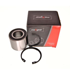 Kit cuscinetto ruota