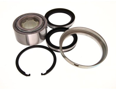 Kit cuscinetto ruota