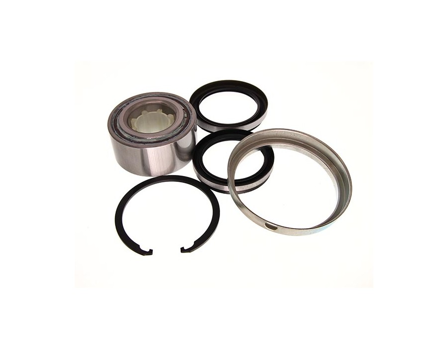 TESTA BARRA D'ACCOPPIAMENTO_3938/MG