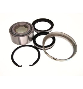 Kit cuscinetto ruota