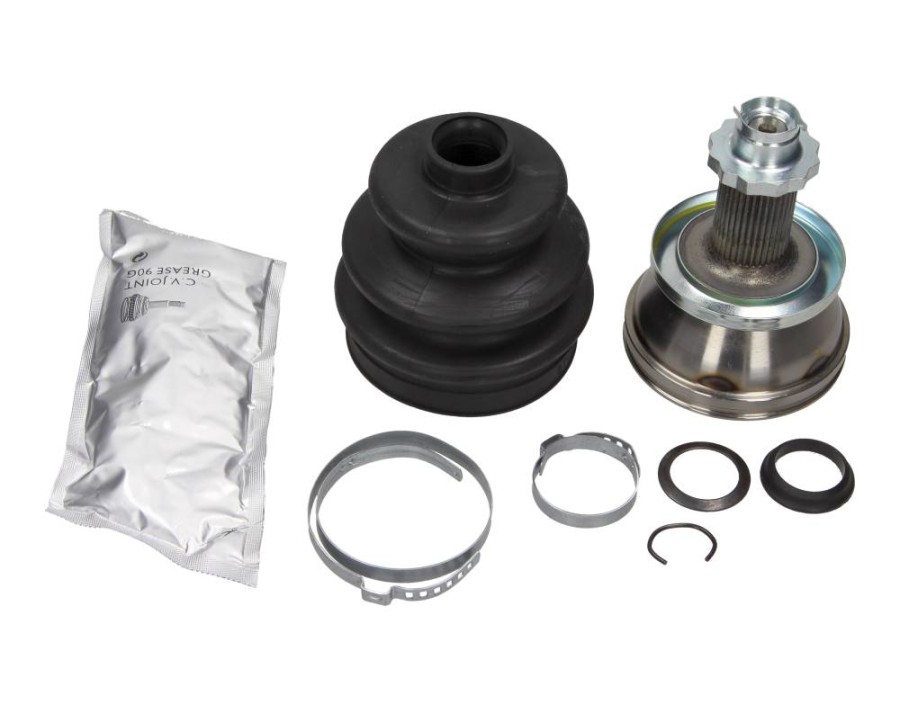 FILTRO CARBURANTE_25-1413MG