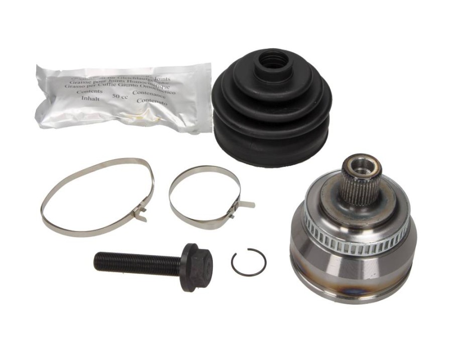 TAMPONE PARACOLPO, SOSPENSIONE MOTORE_25-1444MG