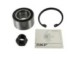 Kit cuscinetto ruota