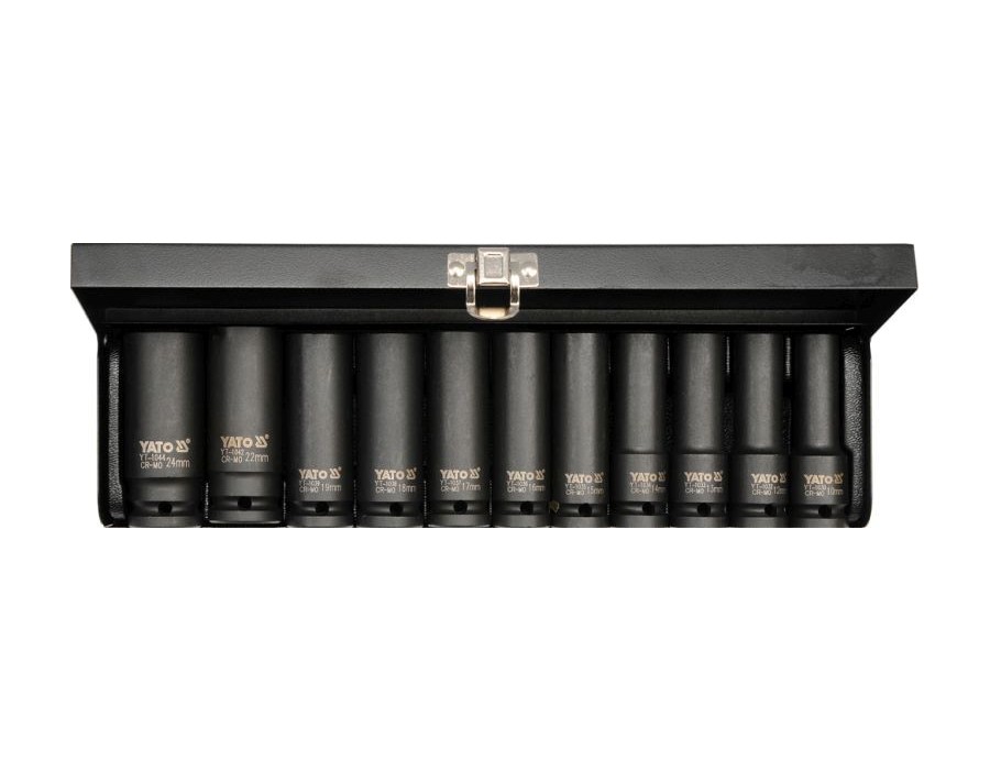 FILTRO CARBURANTE_YT-1054