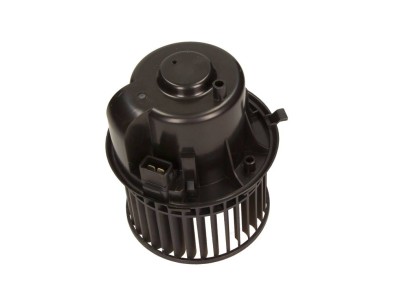 Ventilatore abitacolo