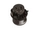 POMPA ACQUA_MGF1022