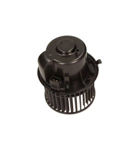Ventilatore abitacolo