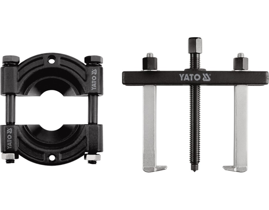 SPR¨½YNA ZAW. DAEWOO P. NEXIA_YT-0641