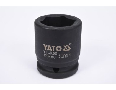 NASADKA 3/4 UDAROWA 30 MM X 53 MM 6-KTNA