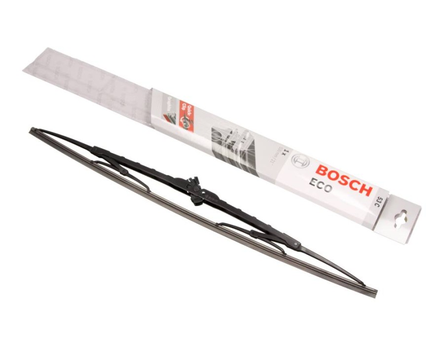 SPAZZOLA TERGI_3397004671