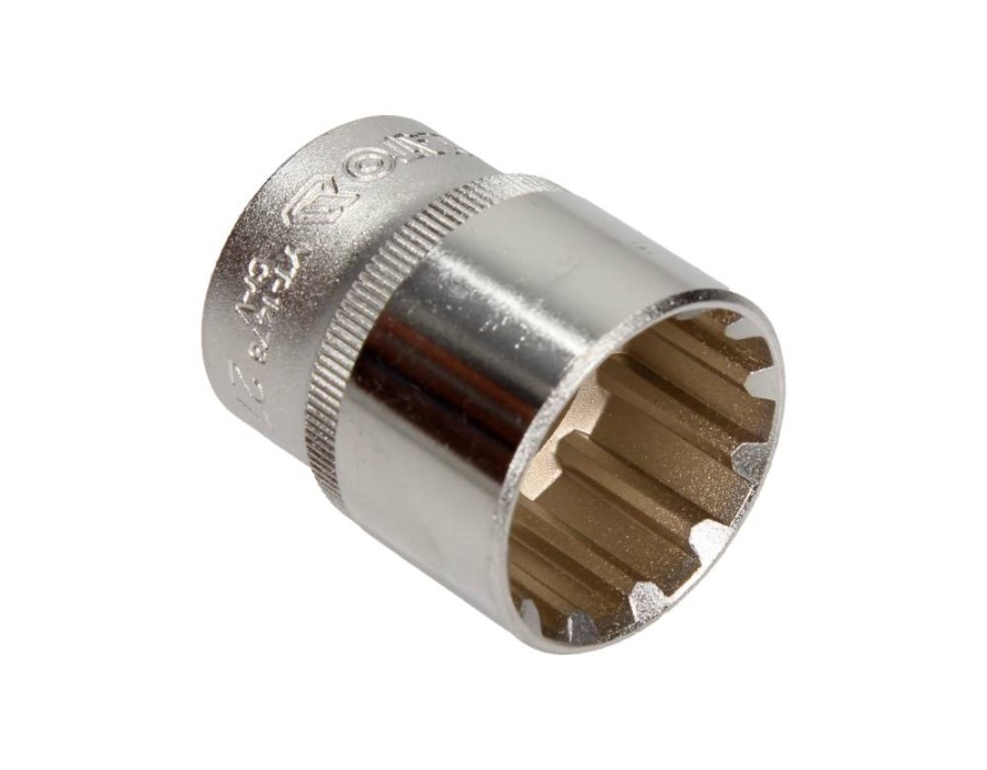 REGGISPINTA DISTACCO FRIZIONE_YT-1478