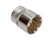 REGGISPINTA DISTACCO FRIZIONE_YT-1478