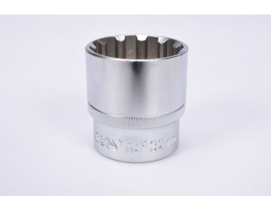 NASADKA 1/2 32 MM X 45 MM SPLINE
