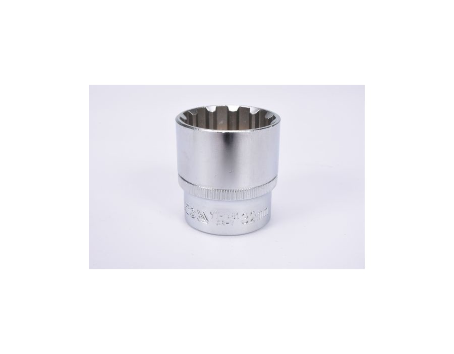RULLO TENDITORE, CINGHIA POLY-V_YT-1481