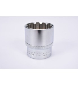 NASADKA 1/2 32 MM X 45 MM SPLINE