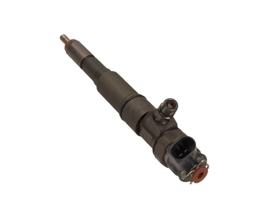 CANDELETTA_445110131