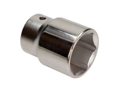 NASADKA 3/4 34 MM 6-KTNA