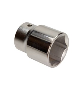 NASADKA 3/4 34 MM 6-KTNA