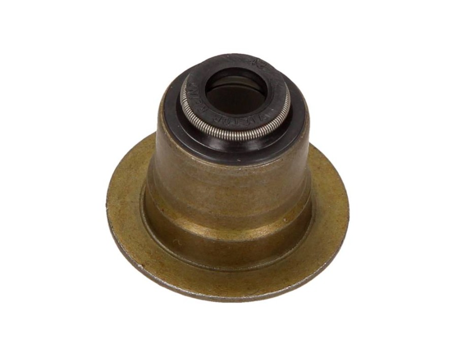 Anello tenuta, Stelo valvola