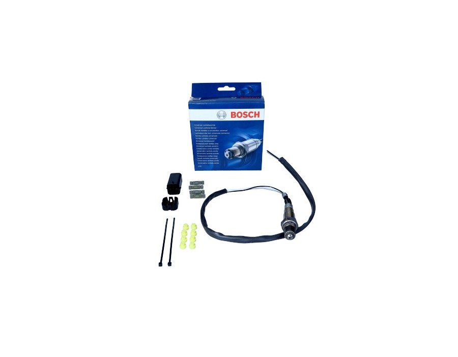 CUSCINETTO RUOTA_258986602