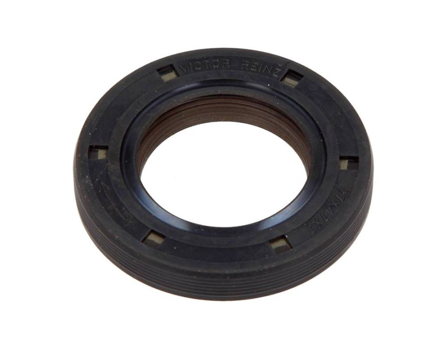 KIT RIPARAZIONE, PINZA FRENO_81-35552-00