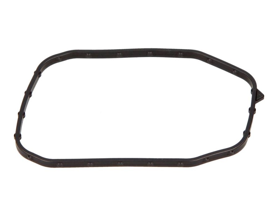 GUARNIZIONE, COLLETTORE GAS SCARICO_1460206305