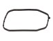 GUARNIZIONE, COLLETTORE GAS SCARICO_1460206305