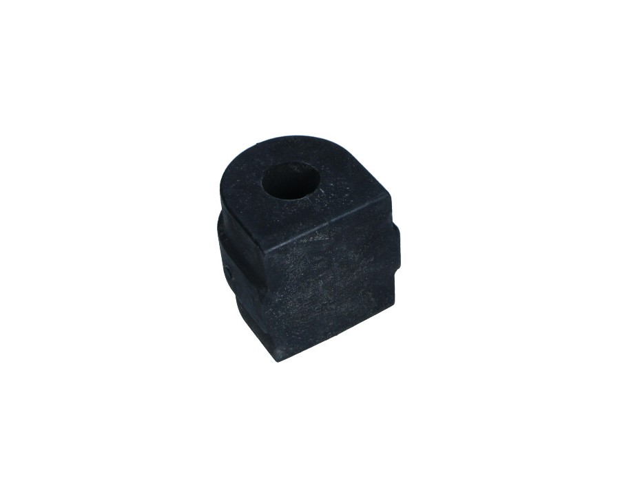 Supporto, Stabilizzatore Supporto, Stabilizzatore
