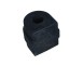 Supporto, Stabilizzatore Supporto, Stabilizzatore