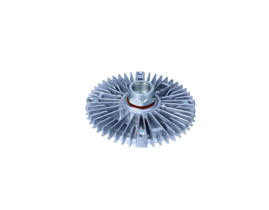 FILTRO CARBURANTE_MGW-018