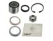 Kit cuscinetto ruota