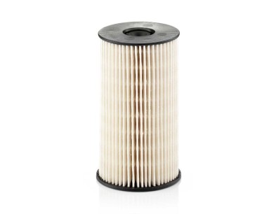 Filtro carburante