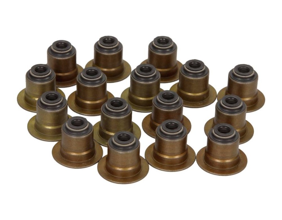 CAVO COMANDO, FRENO STAZIONAMENTO_12-35549-01