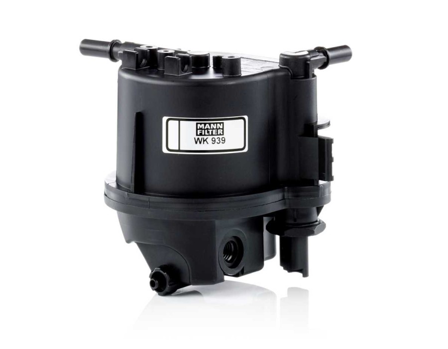 CAVO COMANDO, FRENO STAZIONAMENTO_WK939