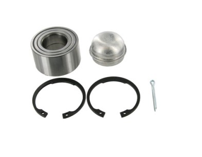 Kit cuscinetto ruota