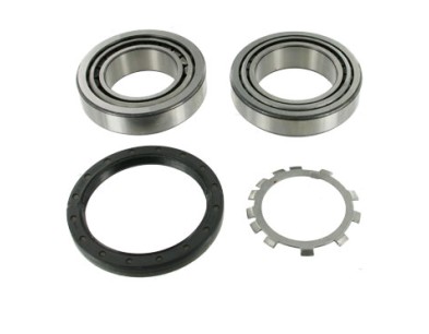 Kit cuscinetto ruota