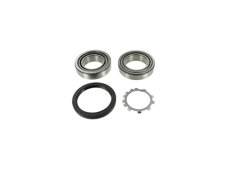 FILTRO OLIO_VKBA3475