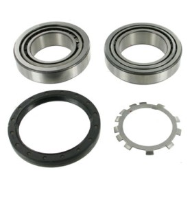 Kit cuscinetto ruota