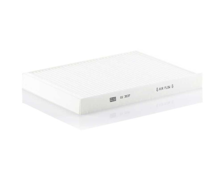 KIT RIPARAZIONE, PINZA FRENO_CU3037