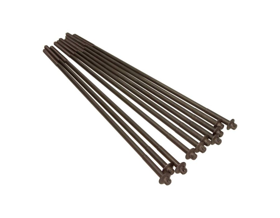 PARAOLIO, ALBERO A GOMITI_14-32100-01