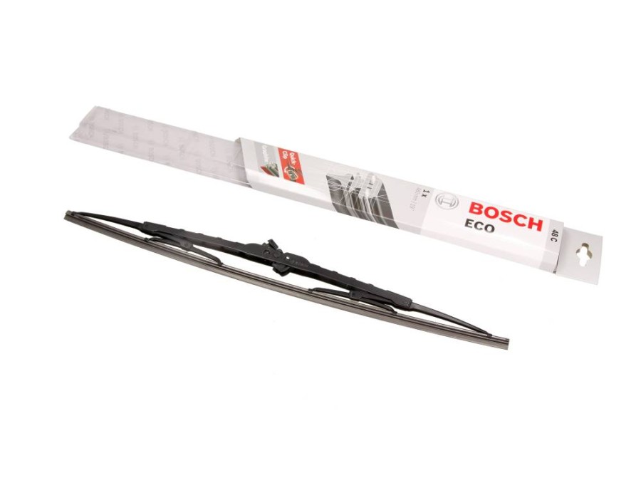 CAVO COMANDO, FRENO STAZIONAMENTO_3397004669