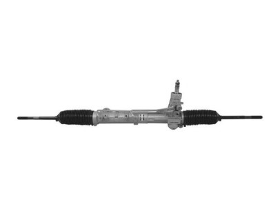 SCATOLA STERZO FIAT PALIO 97-02