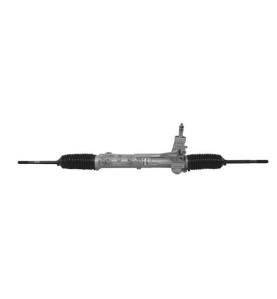 SCATOLA STERZO FIAT PALIO 97-02