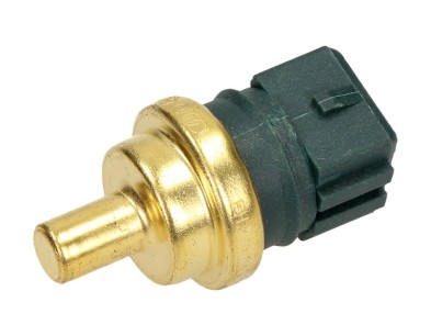 CZUJNIK TEMP. WODY VW GOLF 97-