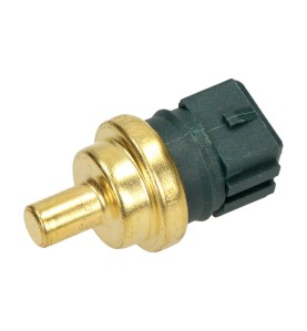 CZUJNIK TEMP. WODY VW GOLF 97-