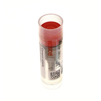 Kit riparazione