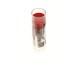 ANELLO TENUTA, DIFFERENZIALE_2437010060