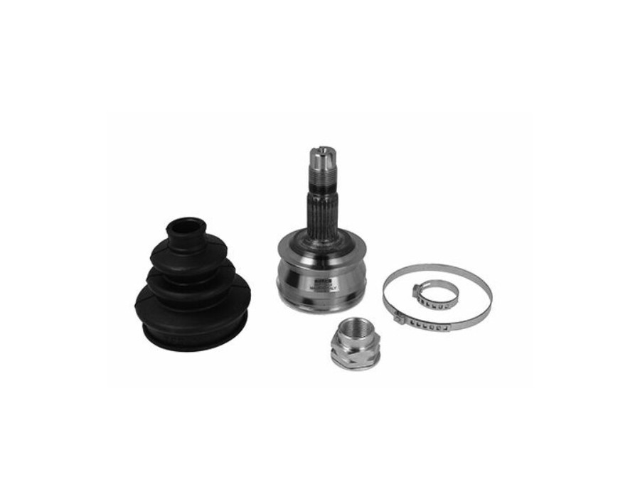 KIT FRIZIONE_15-1067MET