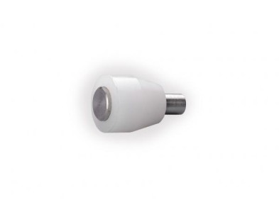 ROLKA ZAWIASU GRNEGO CITROEN JUMPER I 94-02