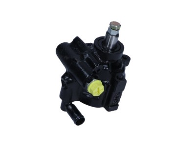 POMPA WSPOM. UK. KIER. OPEL OMEA B 2